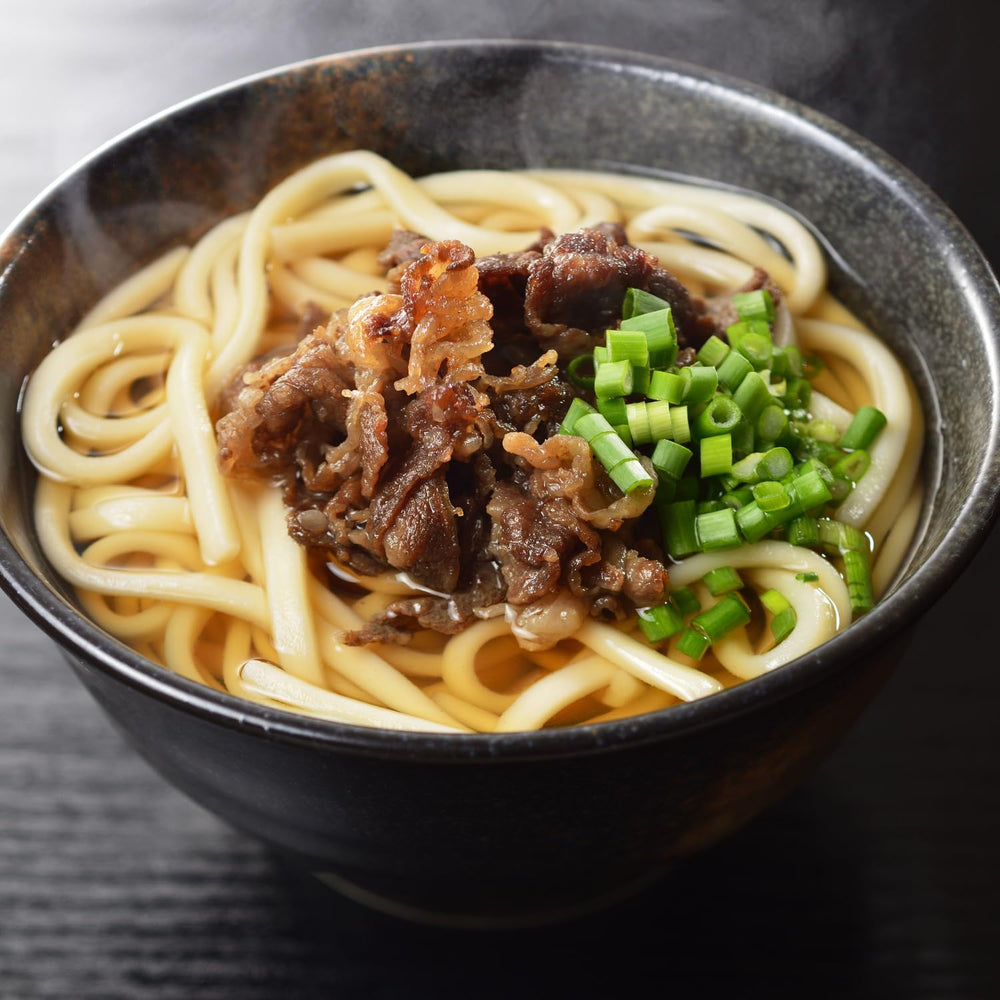 Wang - Makaron Udon, (1 x 200g)