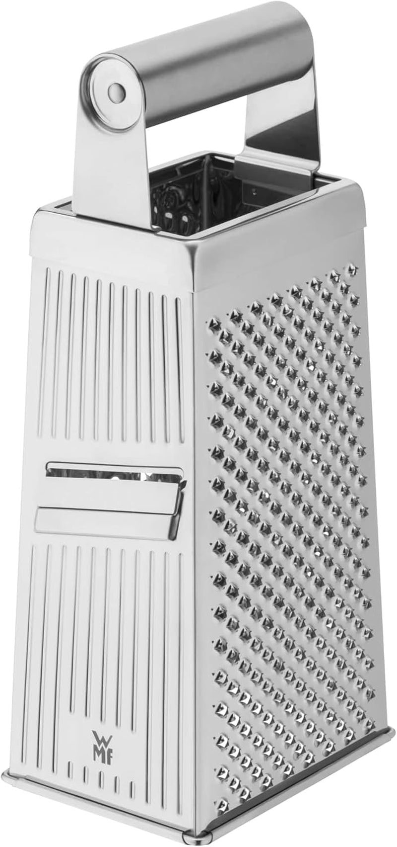 Tarki WMF Gourmet ze stali nierdzewnej Obieraczka Naty Shop