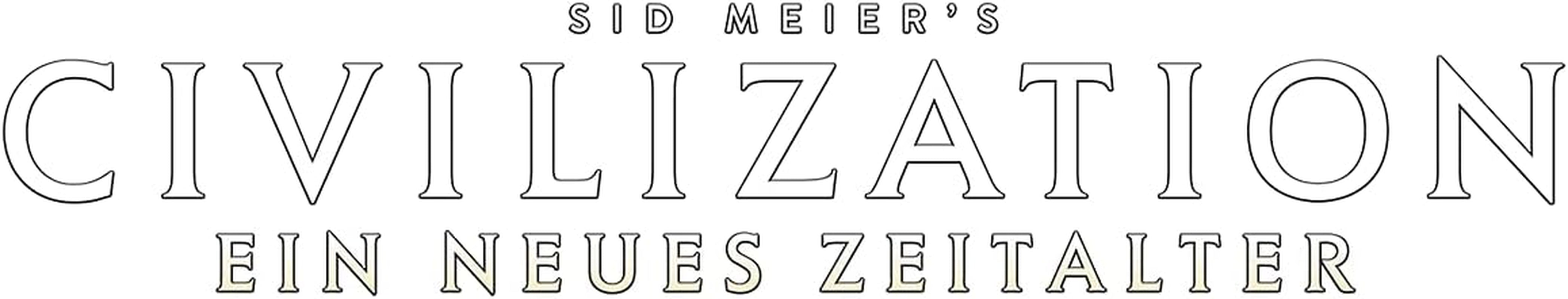 Gry o lotach fantasy, Cywilizacja: A New Age, Gra podstawowa, Gra ekspercka, Gra planszowa, 2–4 graczy, Wiek 14+, 120+ minut, Niemiecki