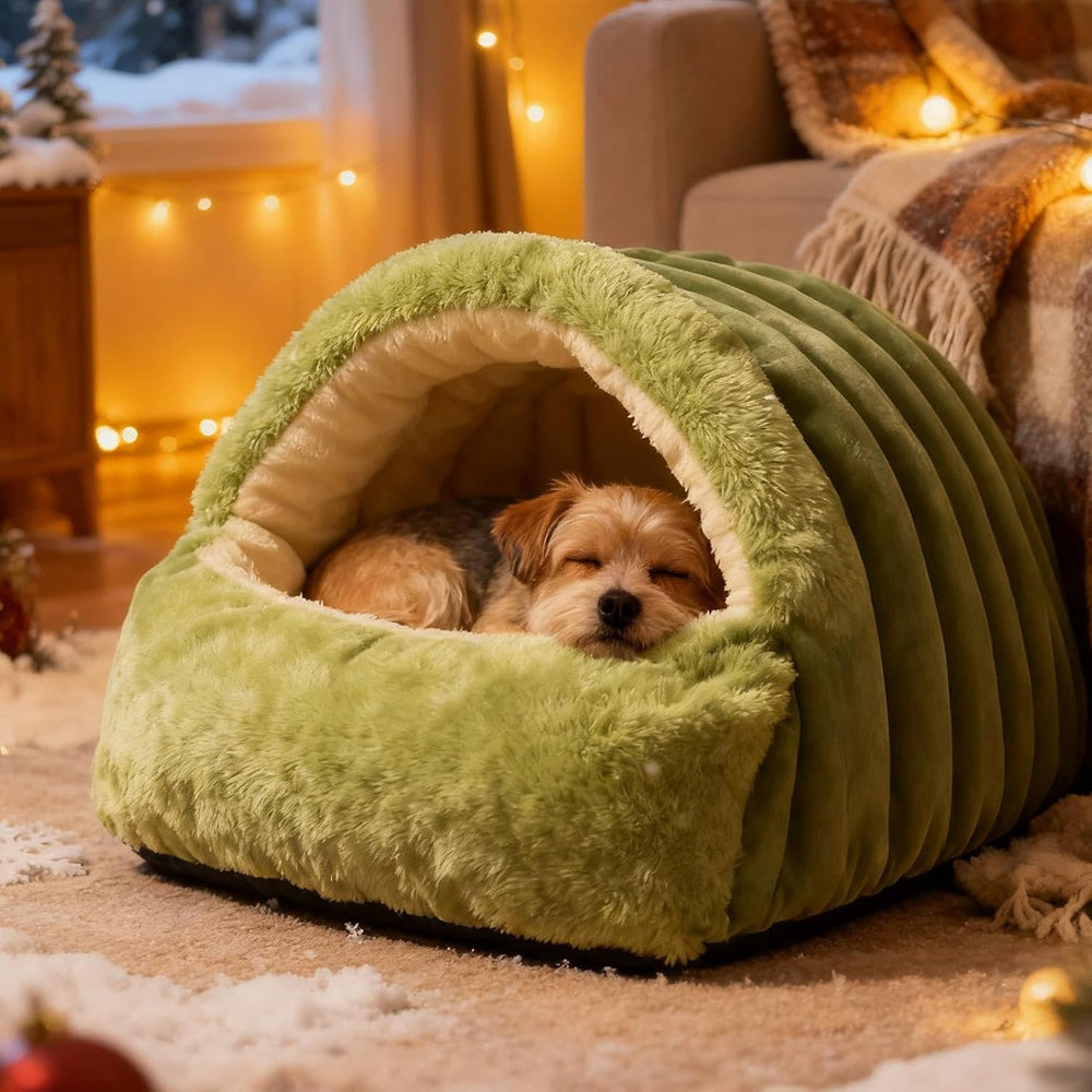 Pături & Mobilier, Animale de companie, Peșteri & Case, Pisici, Paturi pentru pisici, Pisici - culcusuri, saltele