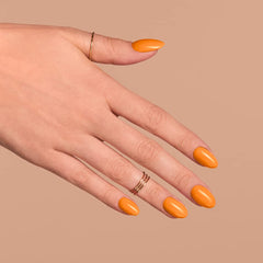 Lakier UV do paznokci Semilac 543 Bon Voyage 7ml Kolekcja City Break