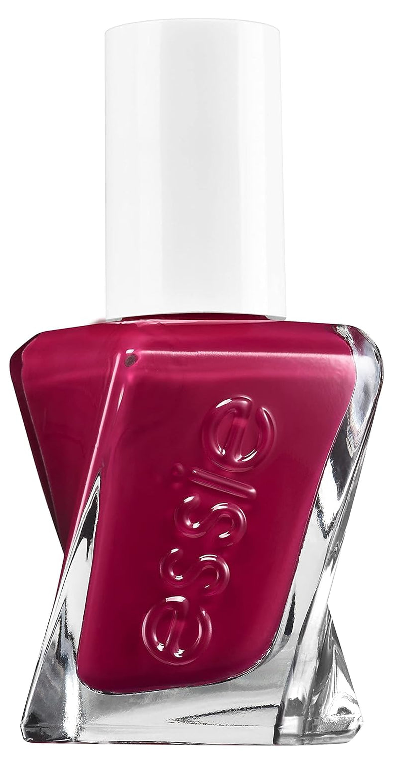 Lakier do paznokci Essie do intensywnych paznokci, nr 387 après-chic, metaliczny, 13,5 ml
