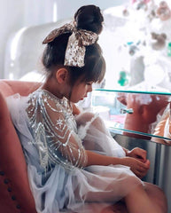 Miss Nella Magic Collection 4-częściowy zestaw brokatowych lakierów do paznokci: różowy, czerwony, złoty i niebieski, specjalny zmywalny lakier do paznokci dla dzieci, nietoksyczny, na bazie wody, bezwonny