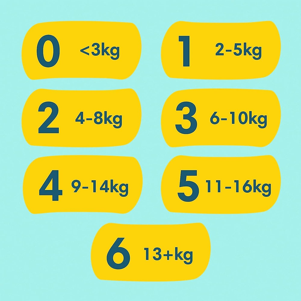 Pakiet startowy Premium Protection 1 i chusteczki nawilżane Aqua