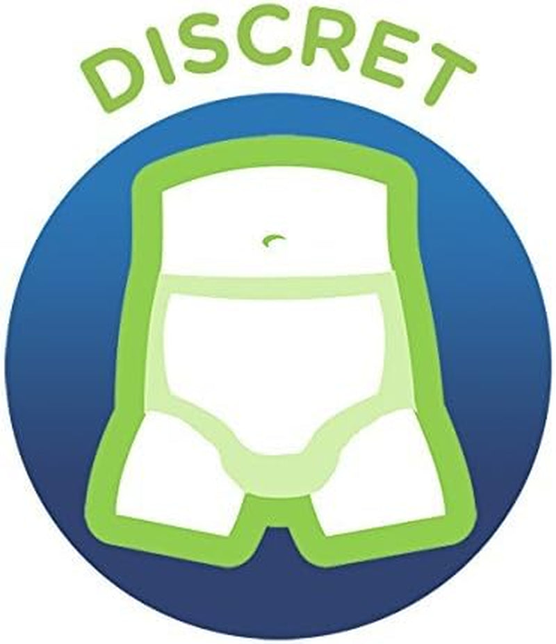 Bielizna nocna Huggies DryNites dla dziewczynek, 3-5 lat (16-23 kg), 2 x 16 sztuk