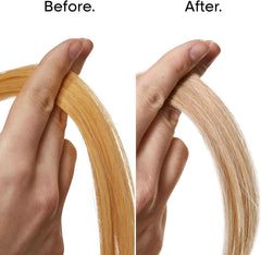 L'Oréal Professionnel Serie Expert Silver, Szampon, 500 ml Prysznic i kąpiel Naty Shop