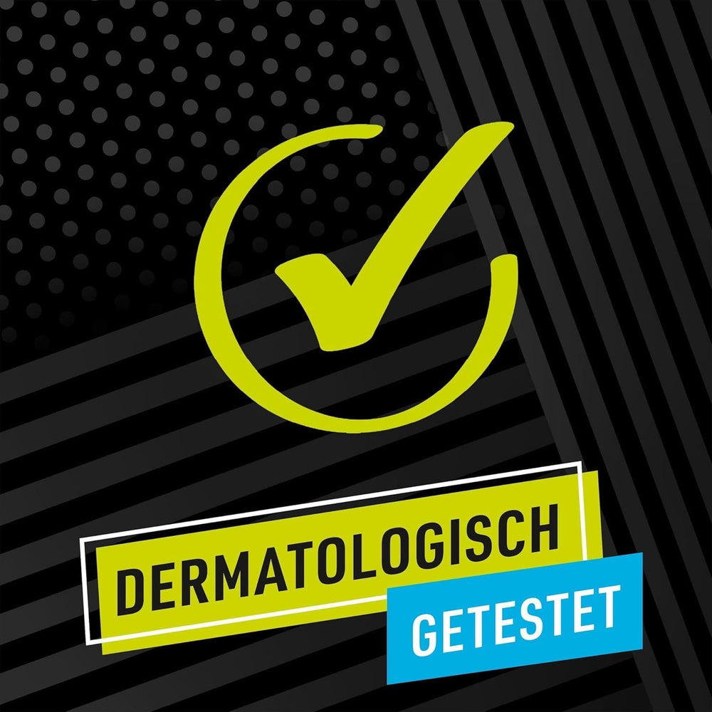 Spodnie od piżamy Hearts 9 Majtek pochłaniających noc 8 lat 27kg-43kg Ochrona przed wyciekami przez całą noc