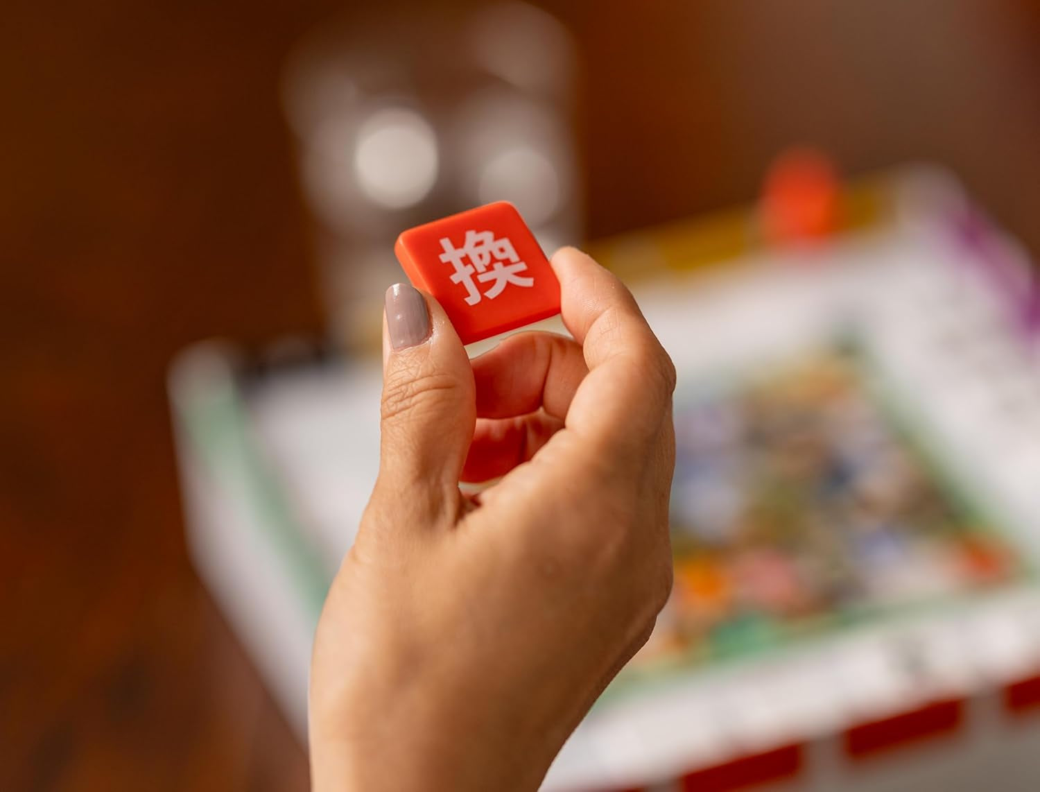 Bezzerwizzer Studio, BEZZERWIZZER Family, gra towarzyska, gra quizowa, 2+ graczy, wiek 10+, 45 minut, niemiecki