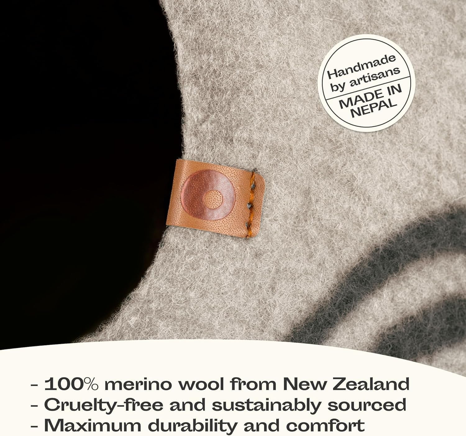 Pături & Mobilier, Animale de companie, Peșteri & Case, Pisici, Paturi pentru pisici, Pisici - culcusuri, saltele