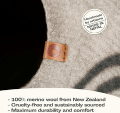 Pături & Mobilier, Animale de companie, Peșteri & Case, Pisici, Paturi pentru pisici, Pisici - culcusuri, saltele