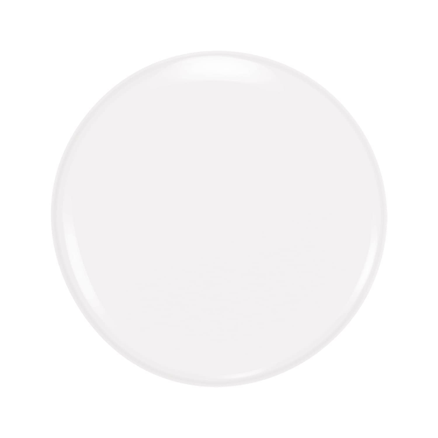 Max Factor Nailfinity Lakier do paznokci kolor 100 (2 sztuki)