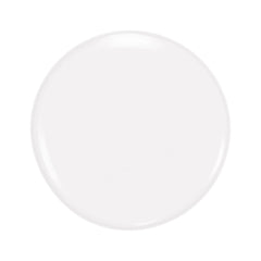 Max Factor Nailfinity Lakier do paznokci kolor 100 (2 sztuki)