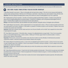 Ryż Basmati z Amazonii, 500g