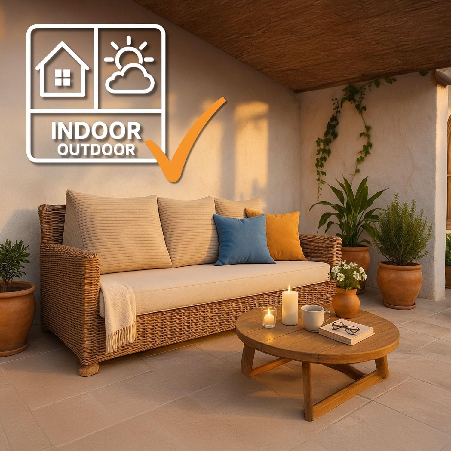 Pernă pană, pernă spătar, pernă din catifea reiată, lățime 70 cm - pernă de citit pentru pat, canapea și canapea, pernă canapea mare, pernă de perete, pernă canapea, pernă de citit, pernă suport pentru spătar, gri deschis