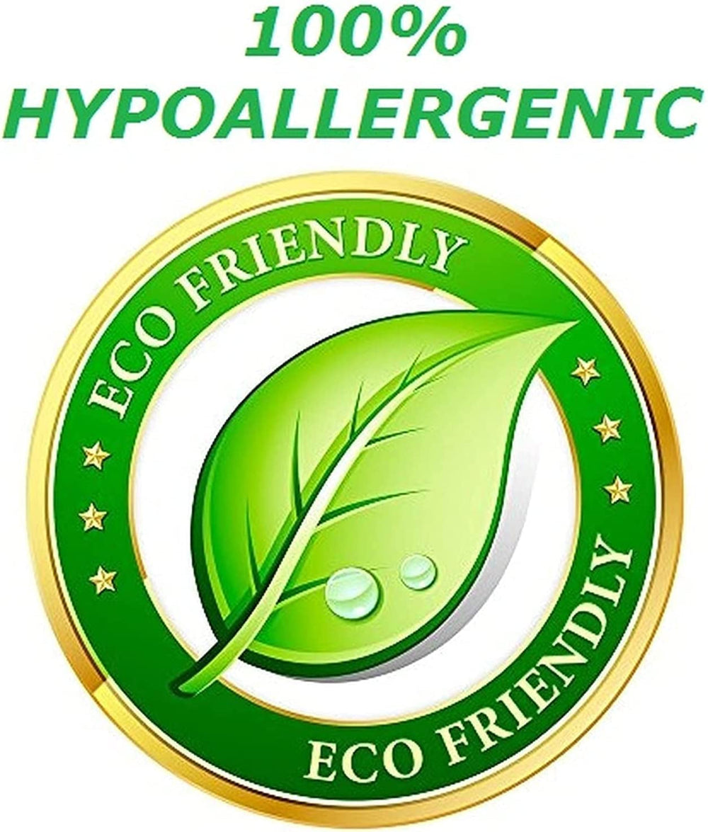 Pościel rodzinna Różowy koc komórkowy na łóżko podwójne, bawełna, duża narzuta, dwustronny, lekki, termiczny, miękki, tradycyjny koc komórkowy, 230 x 230 cm Kołdry i kołdry Naty Shop