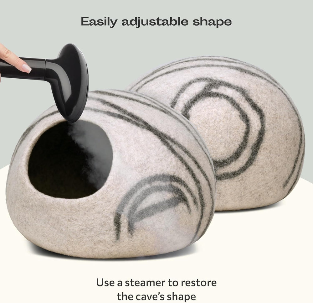 Pături & Mobilier, Animale de companie, Peșteri & Case, Pisici, Paturi pentru pisici, Pisici - culcusuri, saltele