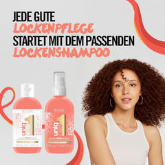 Revlon Professional UniqOne™ All In One Kuracja na loki 230 ml Naty Shop Prysznic i wanna