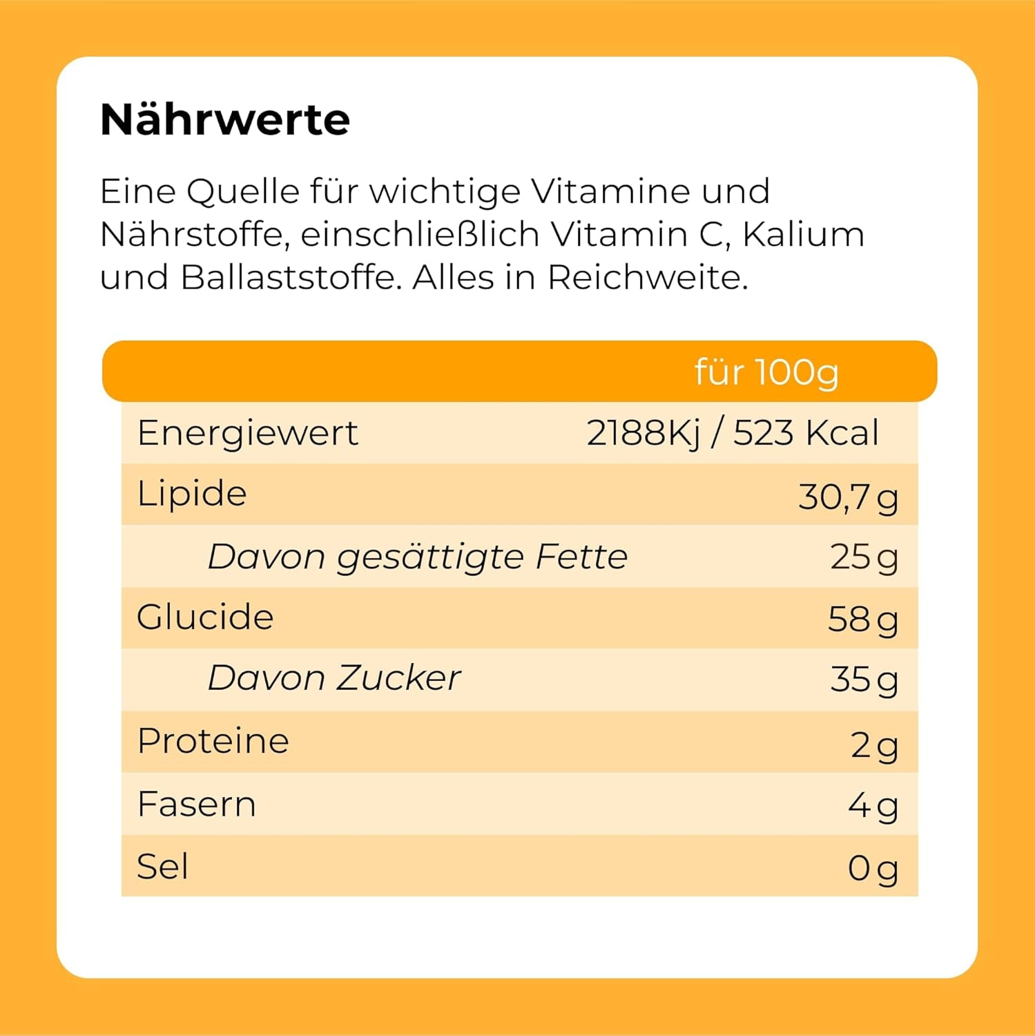 Chipsuri de banane 1 kg | felii crocante de chipsuri de banane cu fructe uscate | gustare sănătoasă cu o aromă delicioasă | Produse deshidratate Naty Shop