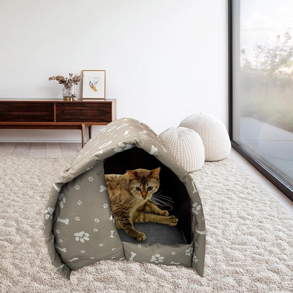 Pături & Mobilier, Animale de companie, Peșteri & Case, Pisici, Paturi pentru pisici, Pisici - culcusuri, saltele