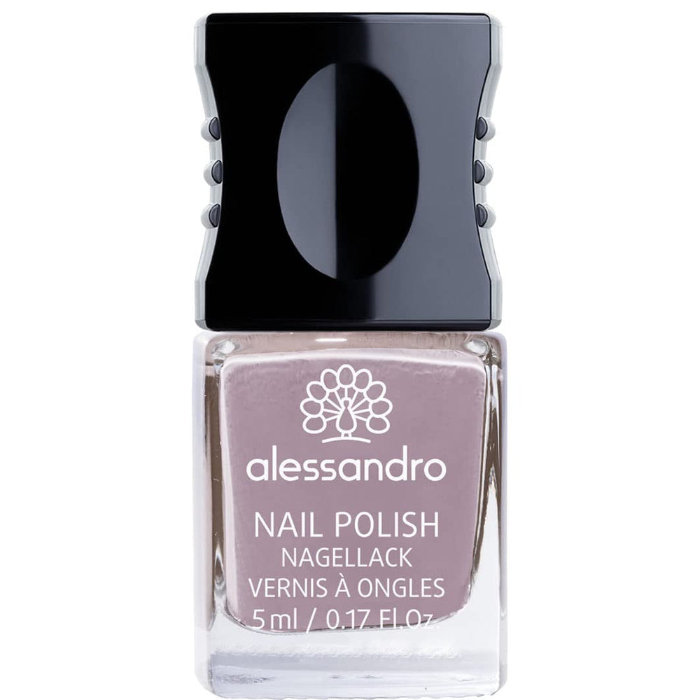 Oja alessandro 97 Velvet Taupe, 10 ml