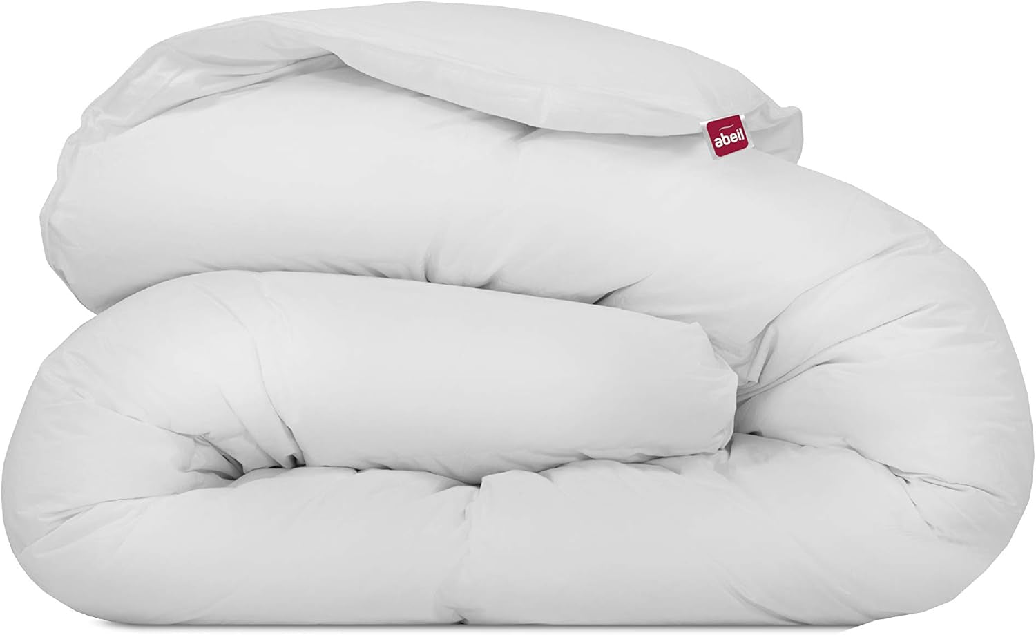 Kołdra Aerelle Niebieska 200 X 200 Cm - Ekologiczne Kołdry i kołdry Naty Shop 200 X 200 Cm