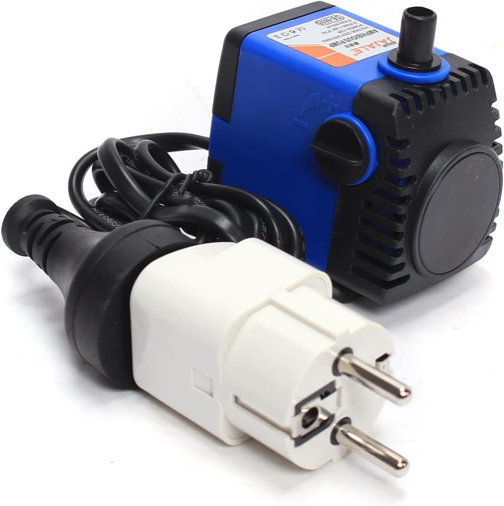 System hydroponiczny DWC Zestaw do systemu uprawy hydroponicznej o pojemności 5 galonów Wiadro 20 l x 7 System uprawy hydroponicznej w pomieszczeniach System uprawy hydroponicznej z wieloma beczkami Maszyna hydroponiczna z wieloma beczkami System nawadniania kroplowego