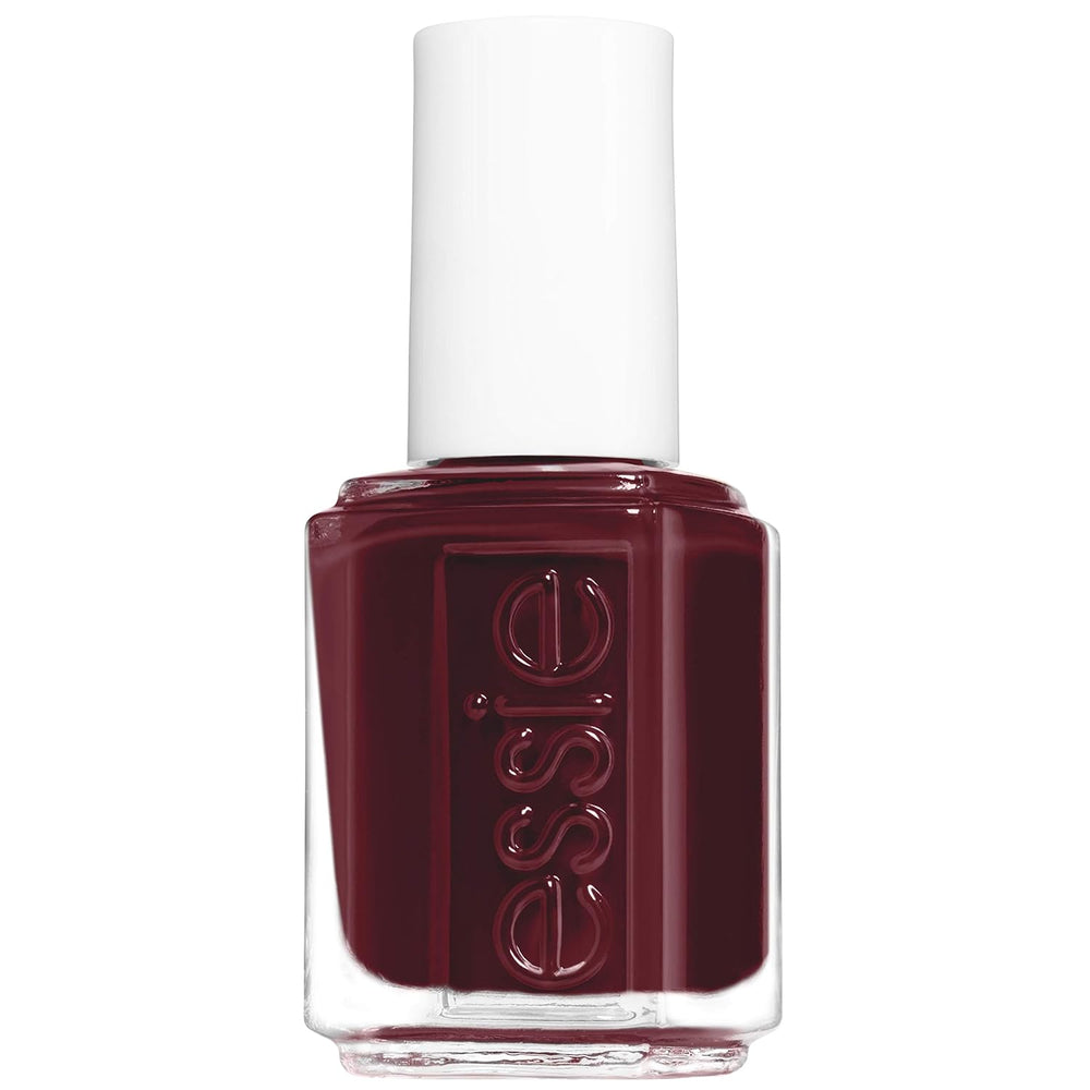 Lakier do paznokci Essie do intensywnych paznokci, nr 387 après-chic, metaliczny, 13,5 ml