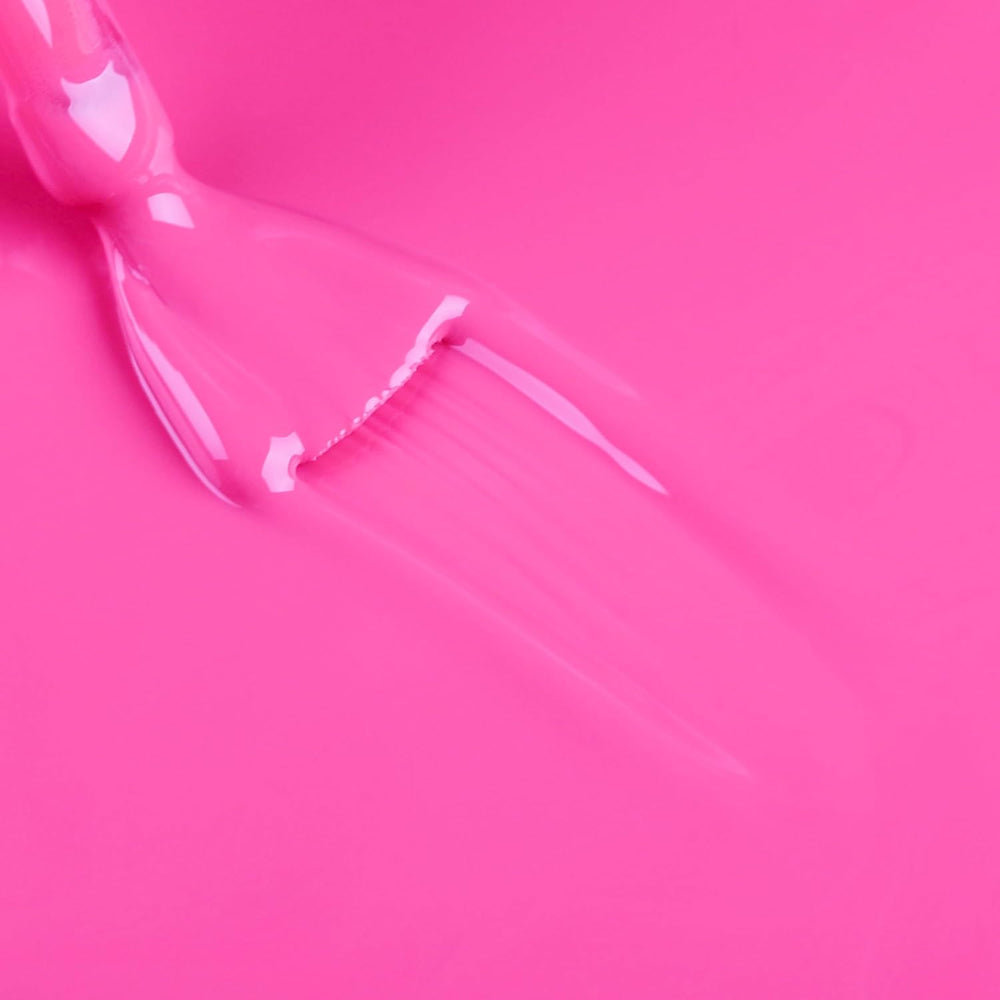 Lakier UV/Żel do paznokci Bluesky DC050 10ml