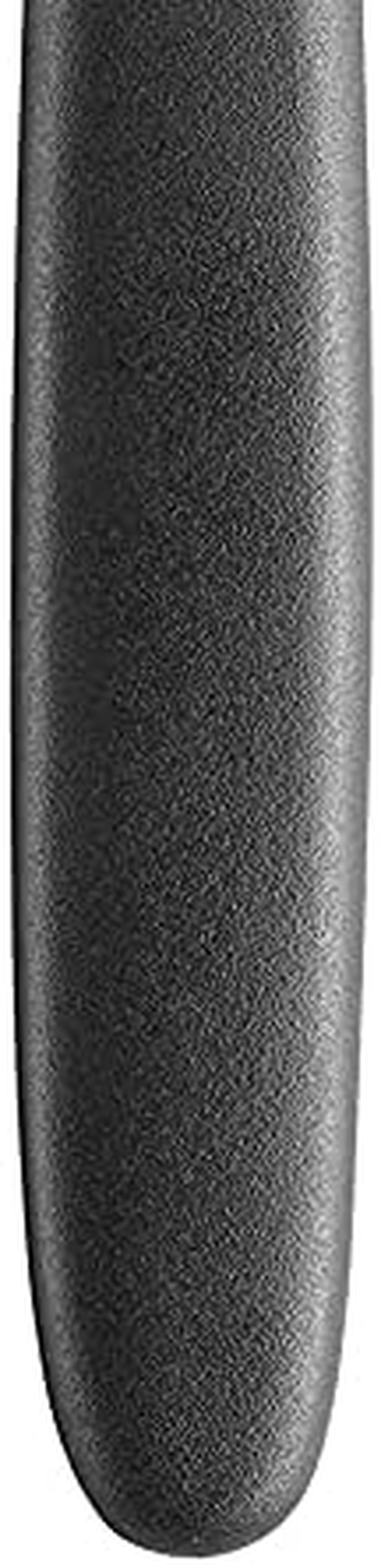 Zwilling 38185060 Ekonomiczna obieraczka, plastikowa, czarna Obieraczka Naty Shop