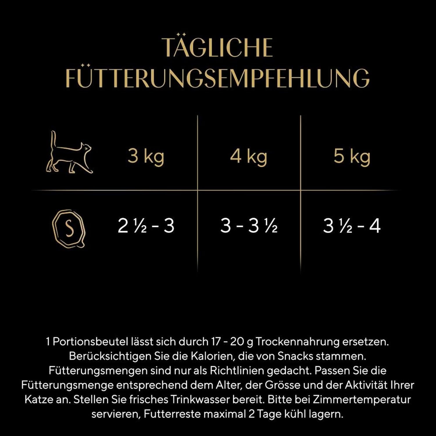 Hrană umedă pentru pisici SHEBA, Colecția Nature's în sos cu somon, 2 x 11 x 85g