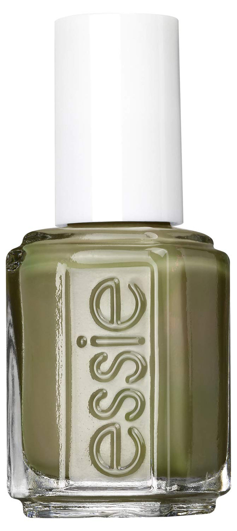 Lakier do paznokci Essie do intensywnych paznokci, nr 387 après-chic, metaliczny, 13,5 ml