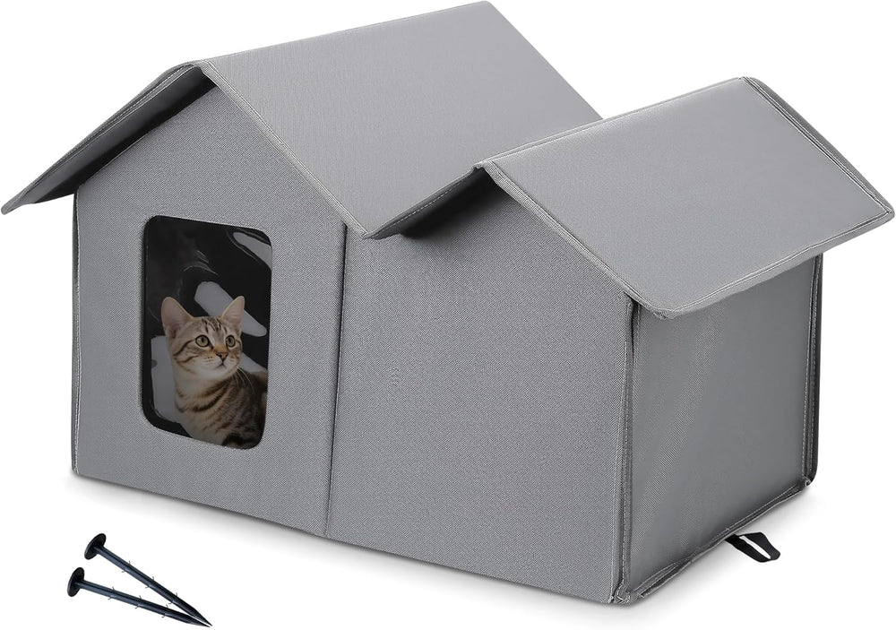 Pături & Mobilier, Animale de companie, Peșteri & Case, Pisici, Paturi pentru pisici, Pisici - culcusuri, saltele