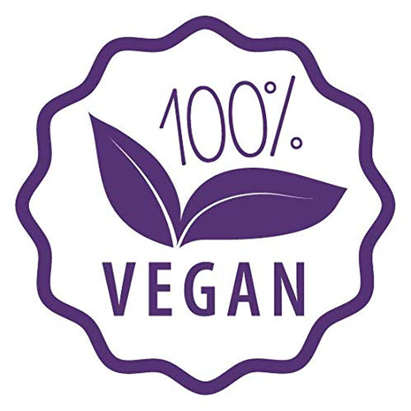 Organiczny makaron razowy Misses Mie, 250 g