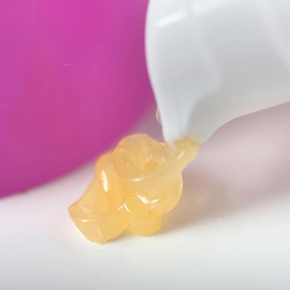 ELANEE Brustwarzensalbe Im Spender (30 Ml) - Pflegt Rissige Und Wunde Brustwarzen Vor Allem Während Der Stillzeit (402-00) Akcesoria Żywność i karmienie piersią Bebe Naty Shop