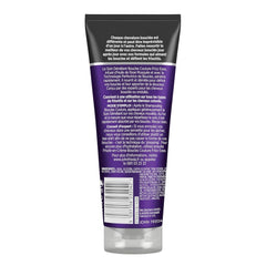 John Frieda Frizz Ease balsam de păr pentru descurcarea părului, 250 ml Produse pentru descurcarea părului Naty Shop