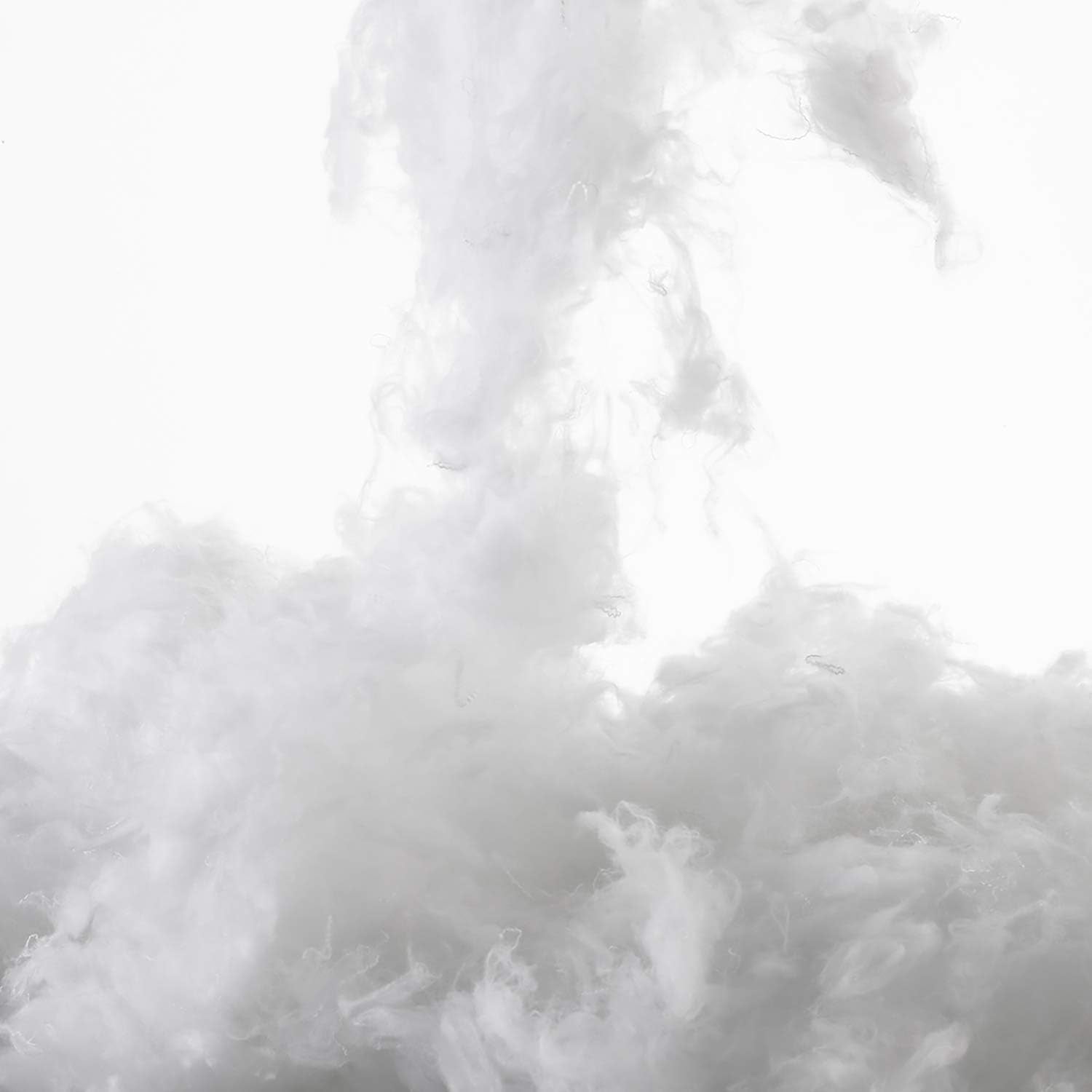 Pikolin Home - Plapumă reversibilă 300 G - Umplutură nordică bicoloră - Pentru pat 90 - confortabilă, caldă, respirabilă, verde, 150 X 220 cm Plapumi si pilote Naty Shop