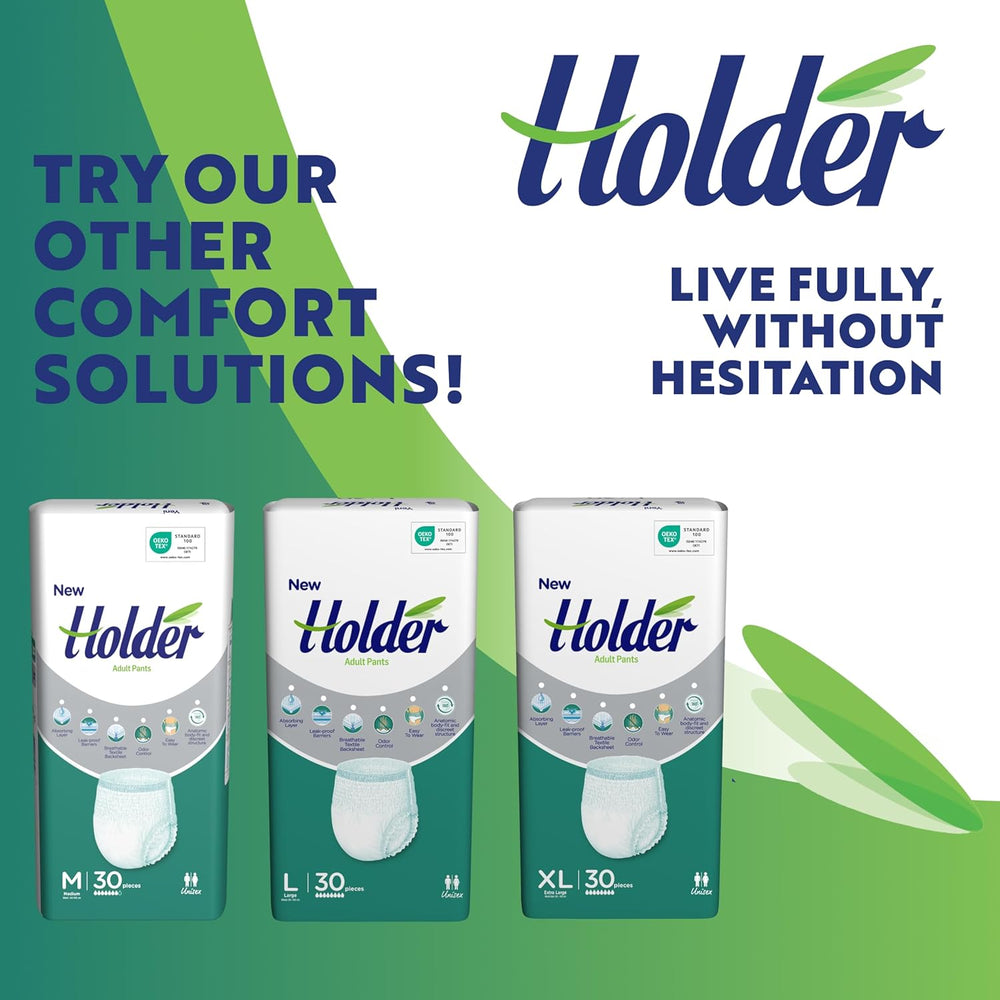 Jednorazowe pieluchy dla dorosłych unisex Wodoodporne, chłonne, elastyczne, oddychające, super chłonne, dwuwarstwowe. Wskaźnik wilgoci. 5-gwiazdkowy środek ochrony dermatologicznej.