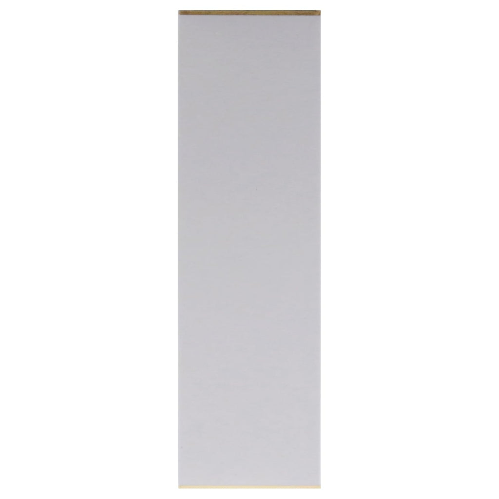 L'INSTANT DE Edp Vapo 75 ml