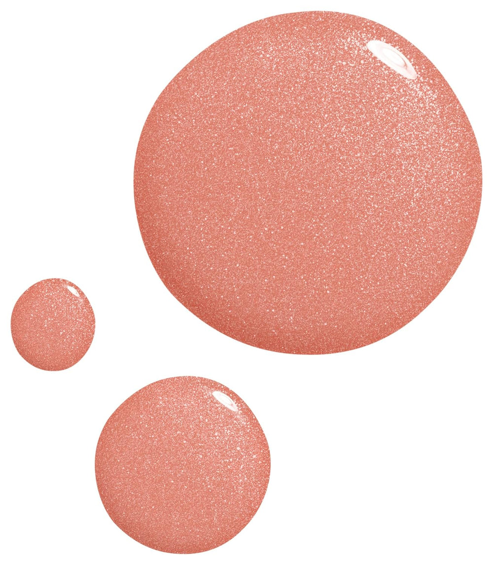 Maybelline New York Super Stay Ink Bonder 019 Golden Brown - długotrwały lakier do paznokci zapewniający mocne paznokcie i intensywny kolor, 12,3 ml