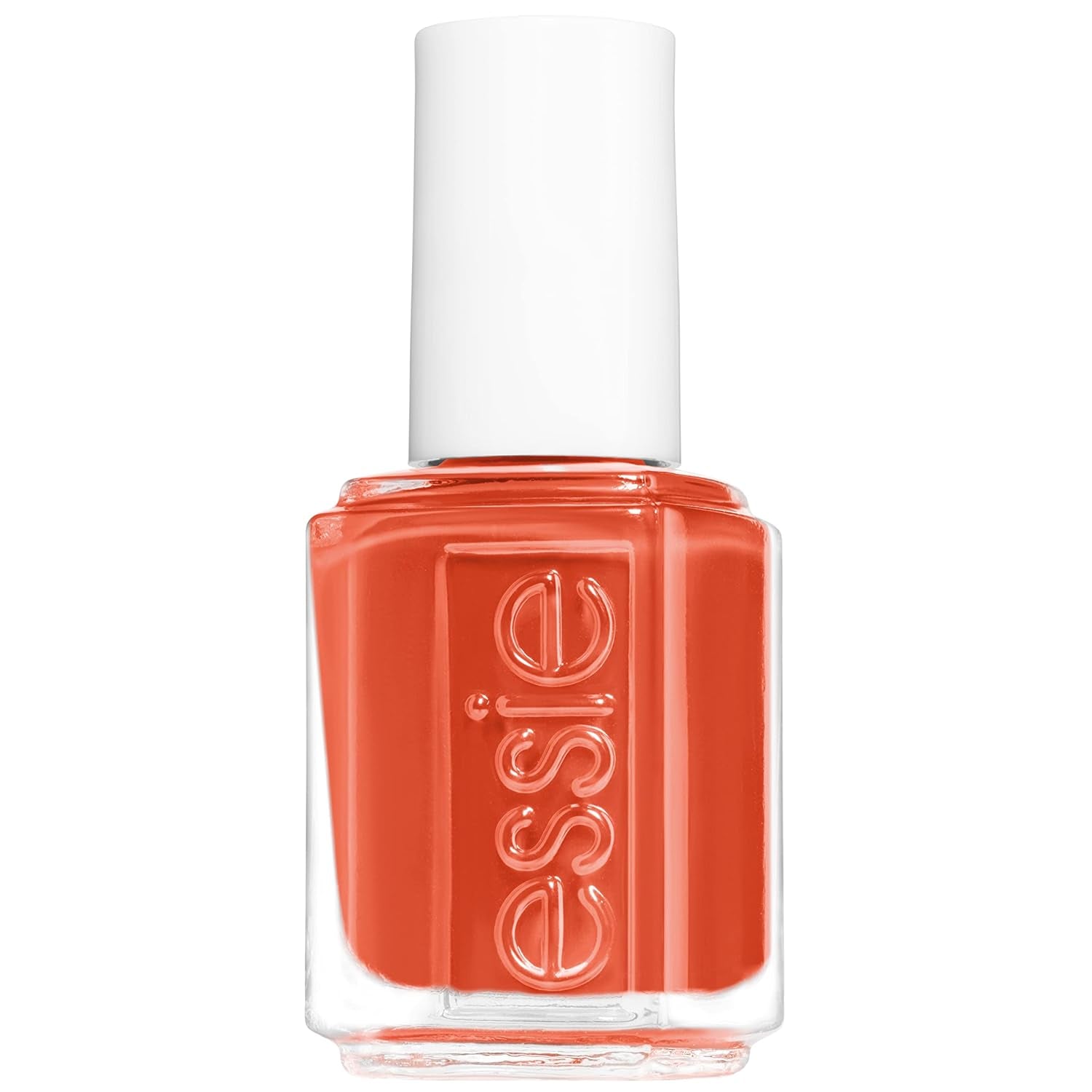 Lakier do paznokci Essie do intensywnych paznokci, nr 387 après-chic, metaliczny, 13,5 ml