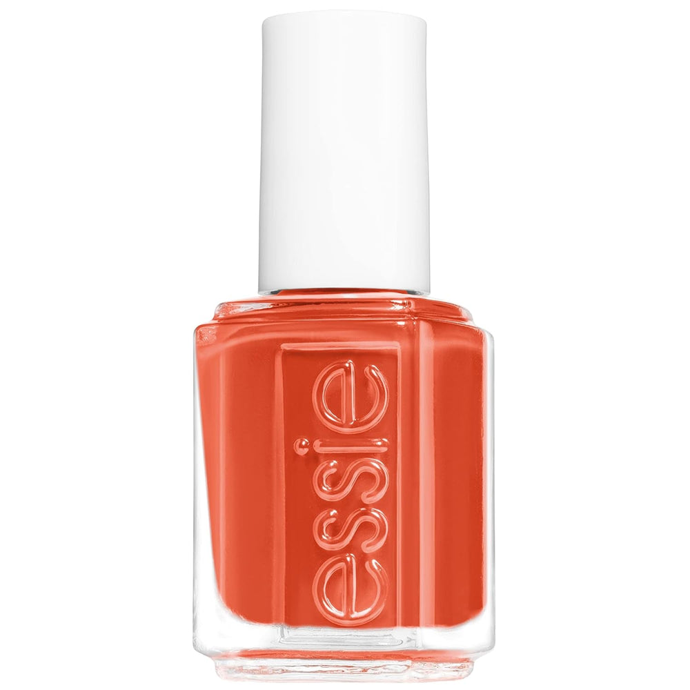 Lakier do paznokci Essie do intensywnych paznokci, nr 387 après-chic, metaliczny, 13,5 ml