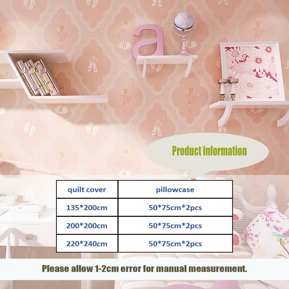 Pościel dziecięca, piłka nożna, mikrofibra poliestrowa Pościel - dziecięca Sklep Naty