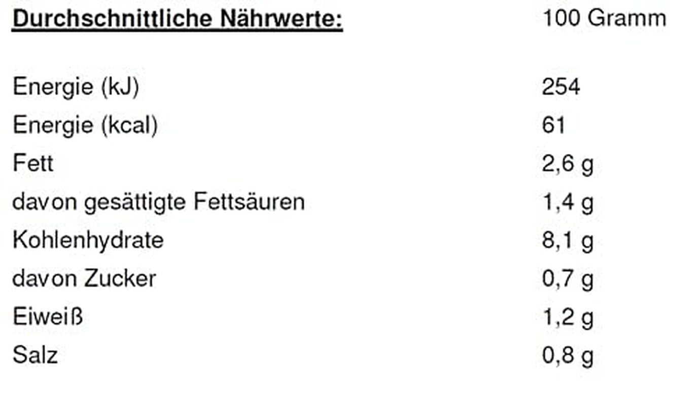 MAMA Makaron błyskawiczny o smaku kurczaka - Zupa błyskawiczna w stylu orientalnym - Autentyczna kuchnia tajska - 24 x 55g