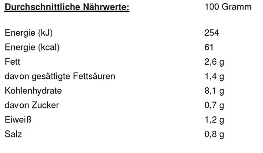 MAMA Makaron błyskawiczny o smaku kurczaka - Zupa błyskawiczna w stylu orientalnym - Autentyczna kuchnia tajska - 24 x 55g