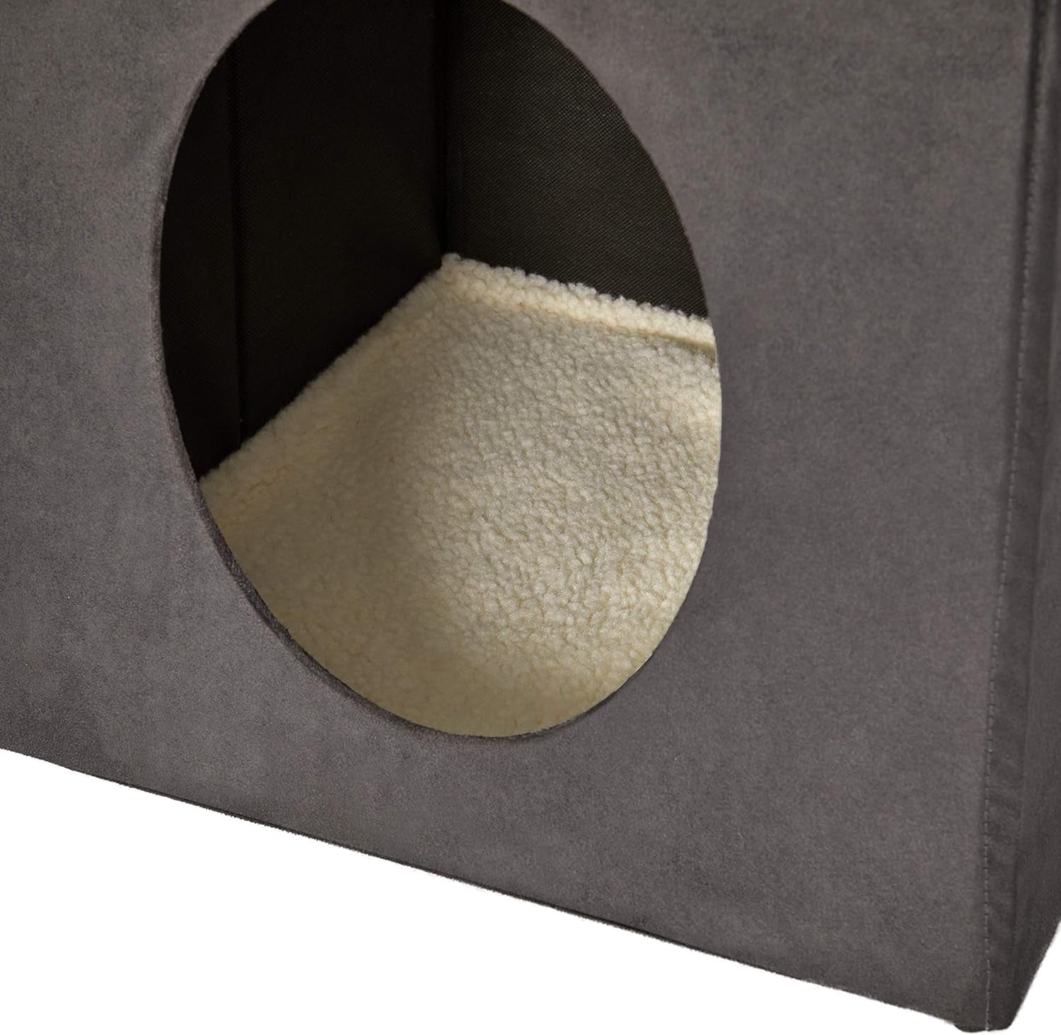 Paturi & Canapele, Pături & Mobilier, Animale de companie, Pisici, Paturi pentru pisici, Pisici - culcusuri, saltele