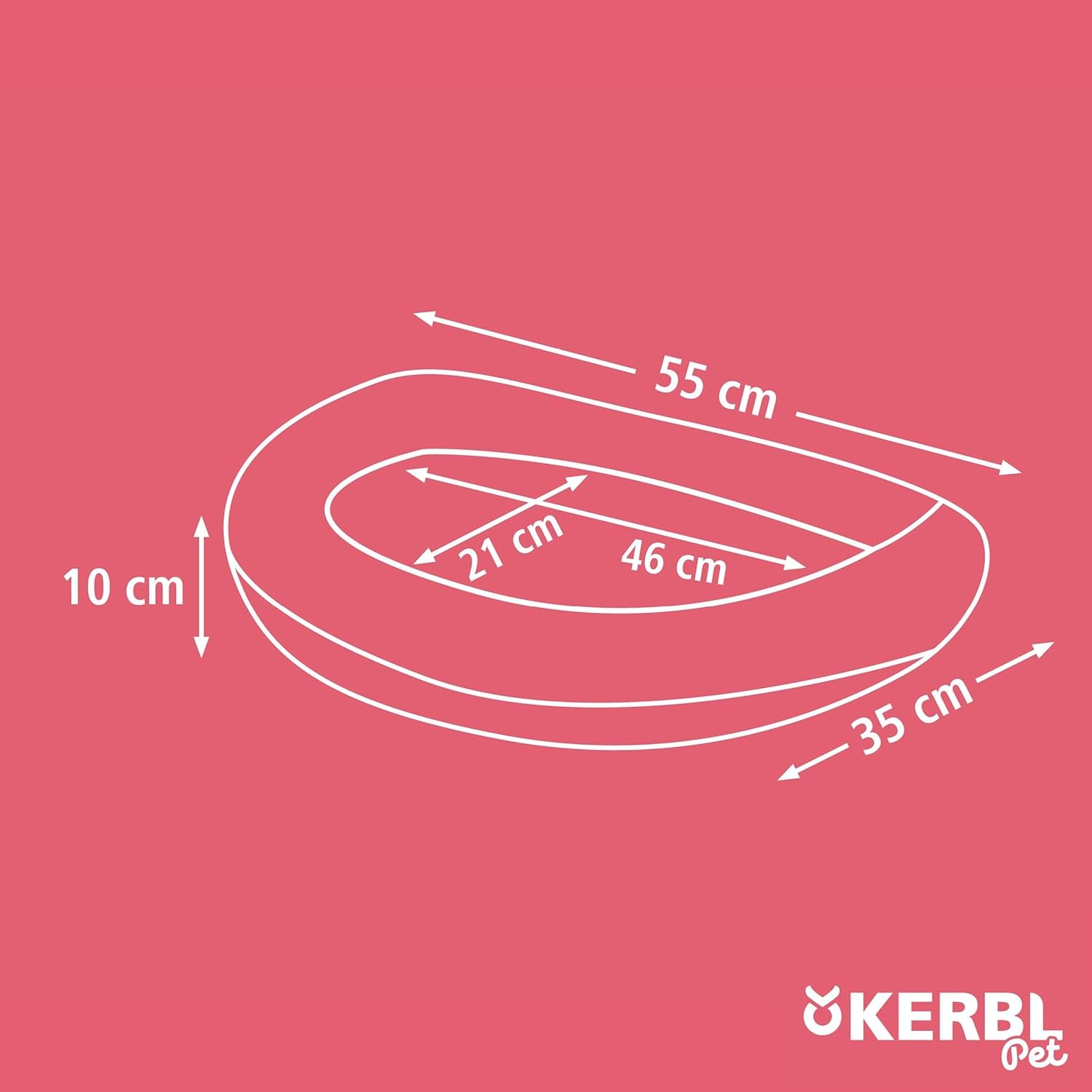 Pături și mobilier, Scaune ferestre, Animale de companie, Pisici, Paturi pentru pisici, Pisici - culcusuri, saltele