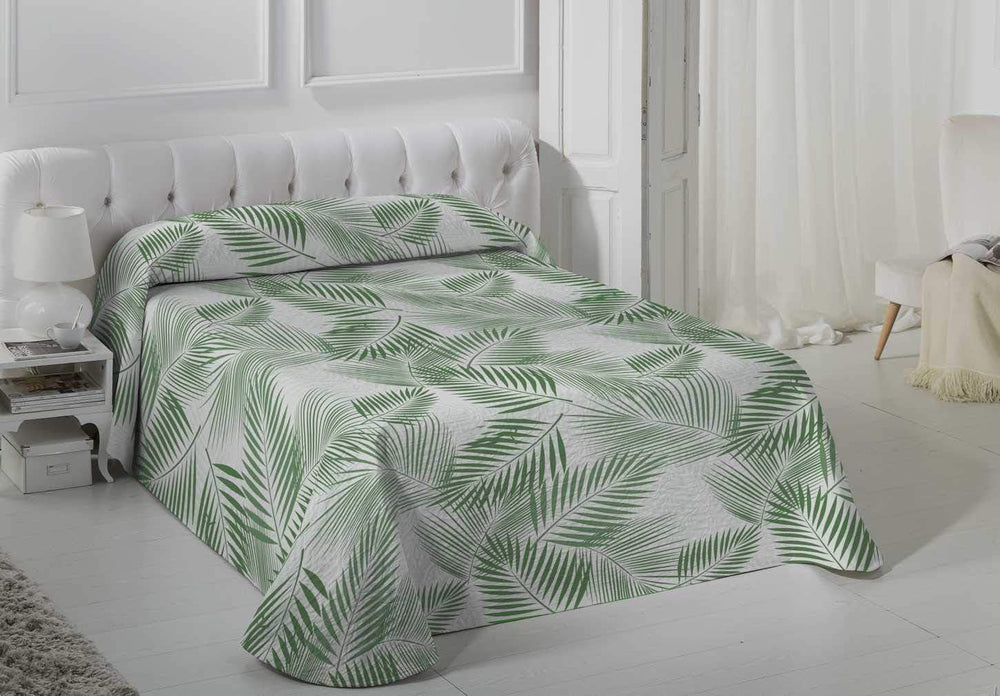 VIALMAN Lekki koc Sofia 29, bawełna poliester, brązowy, Cama 135: 230 x 270 cm Łóżka i koce Besuche den VIALMAN-Store Pozdrowienia 135X190 cm