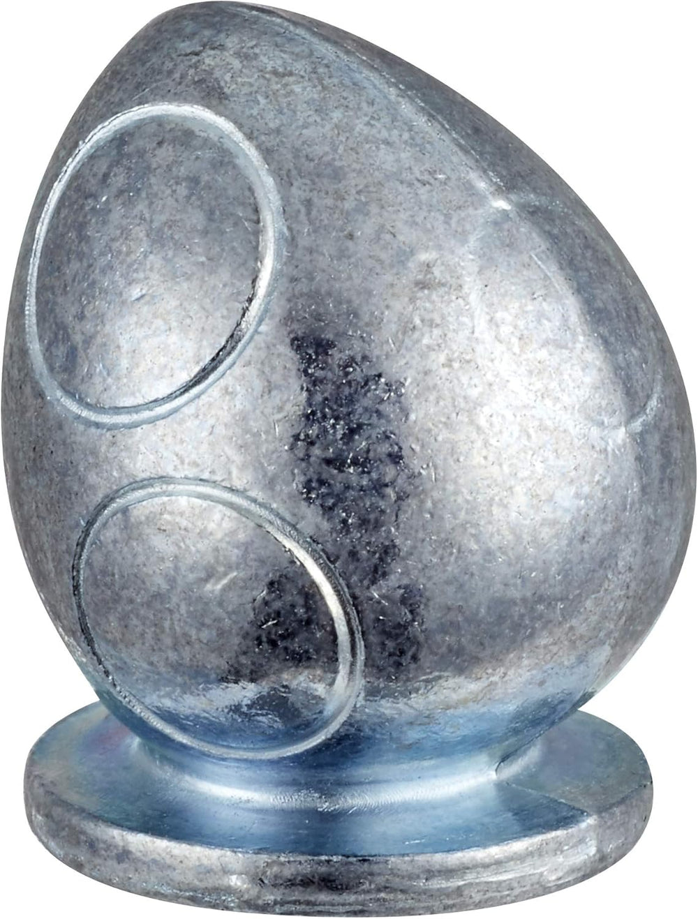 E9517100 Gra planszowa Super Mario Celebration dla fanów Super Mario w wieku od 8 lat z efektami dźwiękowymi gier wideo, Multi, Standard