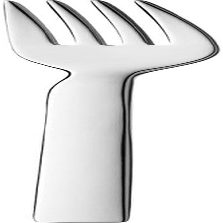 Zestaw sztućców ze stali nierdzewnej WMF Lyric plus dla 6 osób, 30 lub 66 sztuk Kitchen Naty Shop