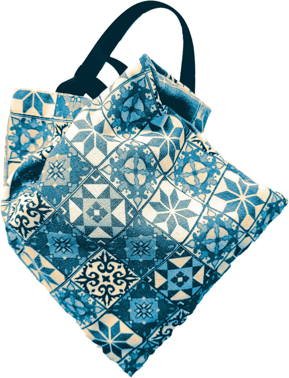 Next Move Games, Azul Mini, gra rodzinna, gra planszowa, 2-4 graczy, wiek 8+, 30-45 minut, język niemiecki